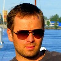 Отзыв от Валерий - Виза Destination Thailand